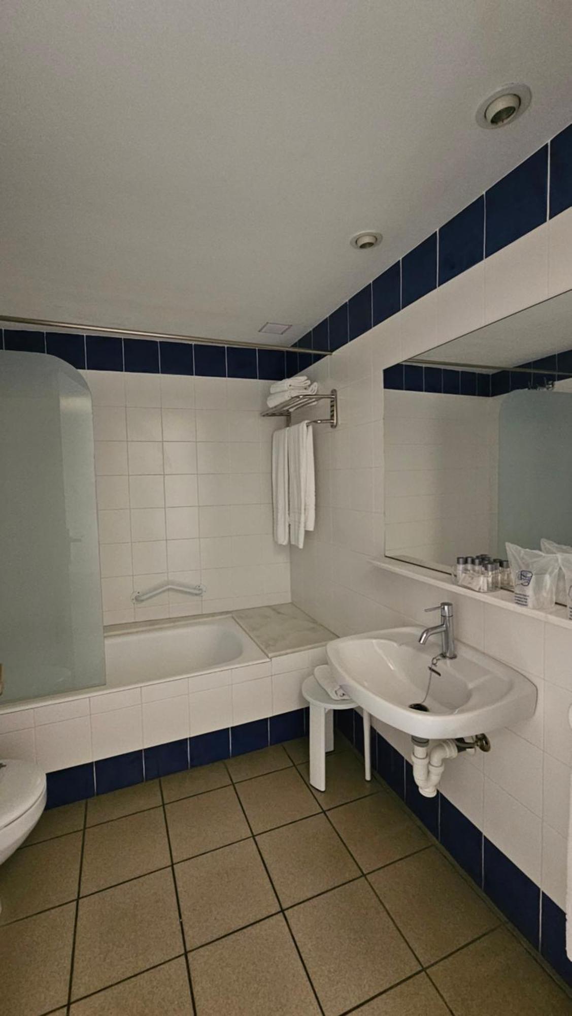 Hotel S'aguarda 3*