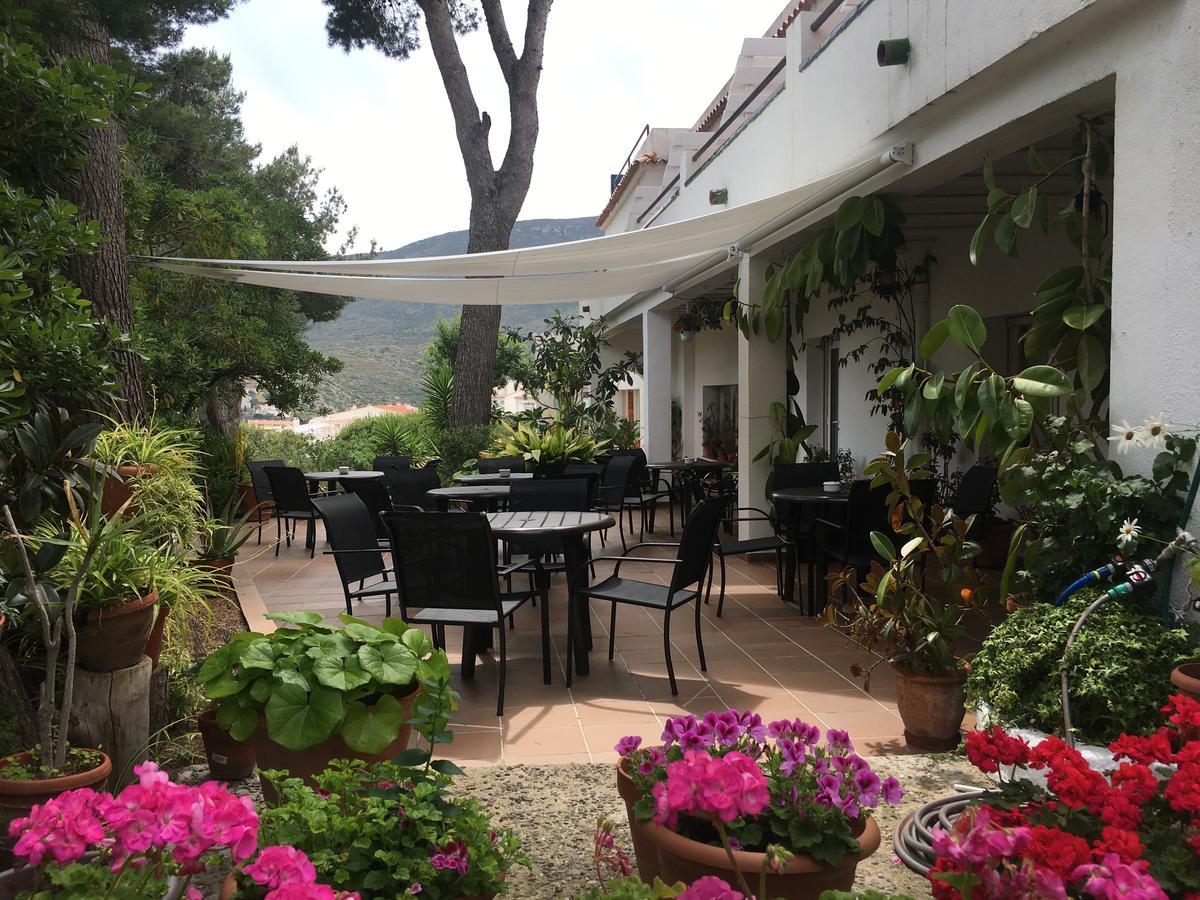 S'aguarda 3* Cadaqués
