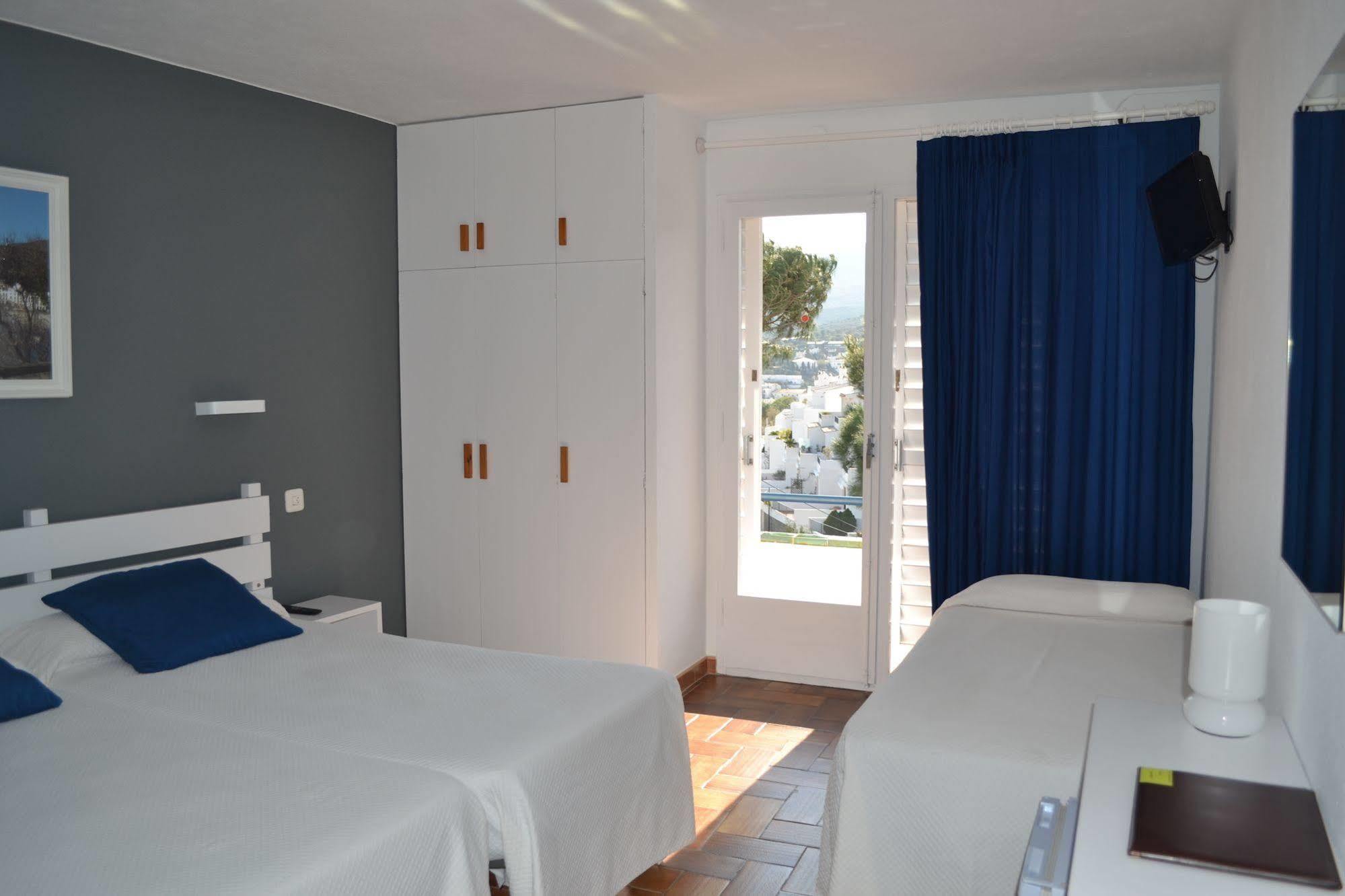 S'aguarda Hotel 3*